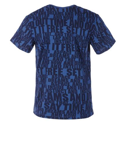 15593-005 INDIGO M